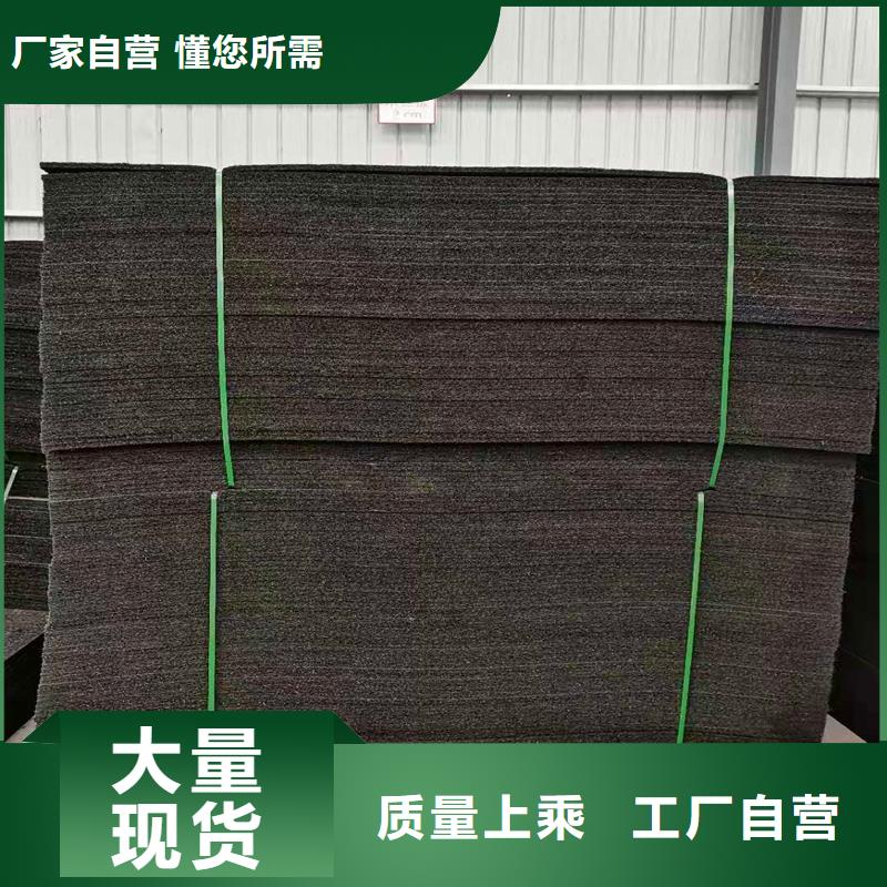 铜止水生产厂家-视频-铜止水生产厂家-贵州省铜仁市万山|碧江|黔西南|遵义|黔东南|贵阳|黔南【同城】 【附近】供应商