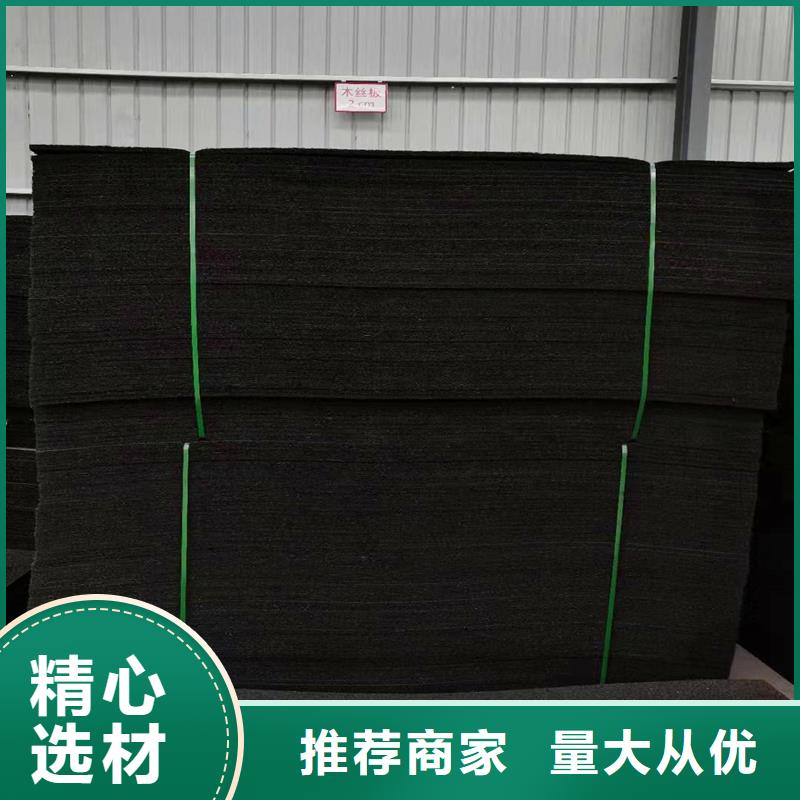 聚乙烯闭孔泡沫板按需定制电话