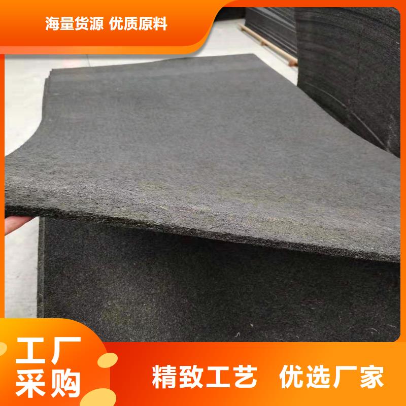 沥青木板杉板价格