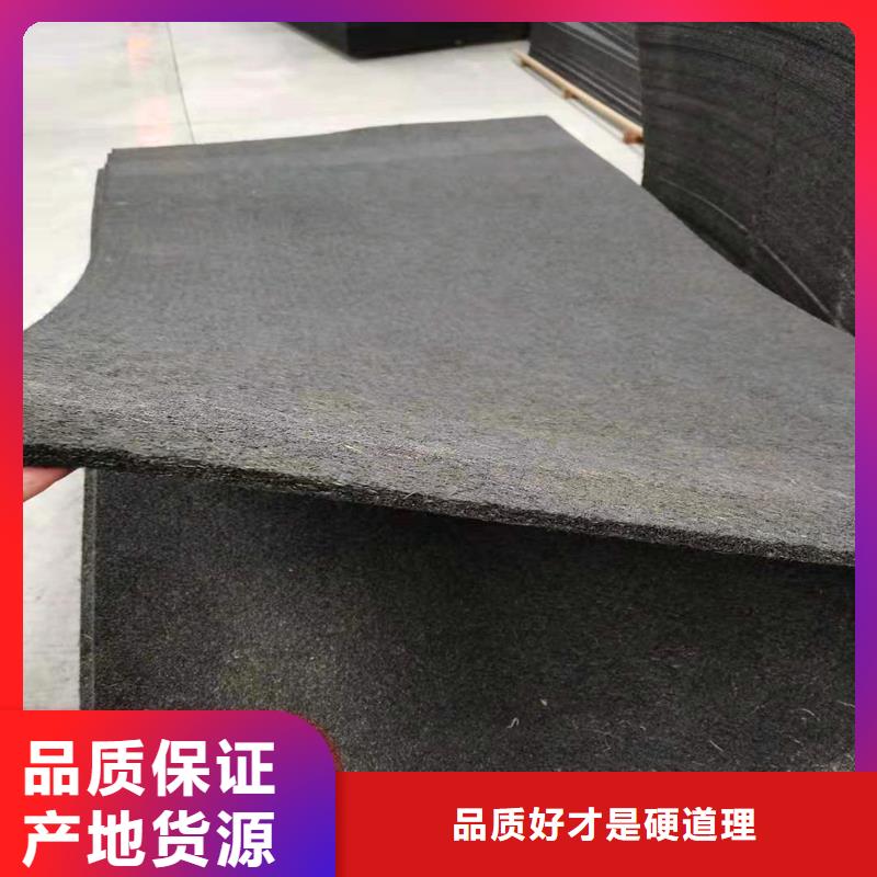 油浸木丝板价格