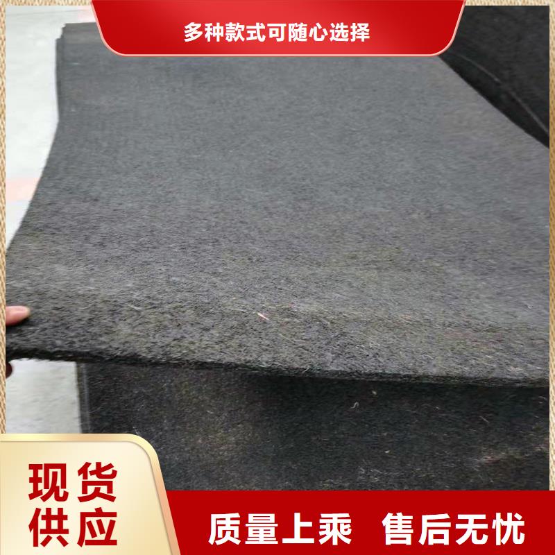 铜止水生产厂家-视频-铜止水生产厂家-金鸿耀工程材料(西安市分公司)服务区域户县|蓝田|榆林|咸阳|商洛|宝鸡|延安|安康