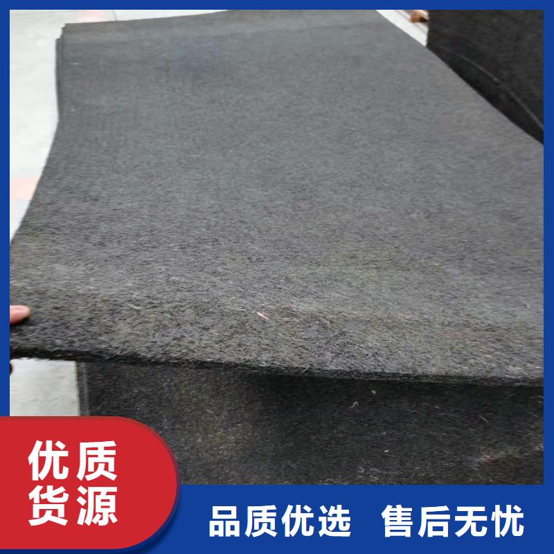 聚乙烯闭孔泡沫板批发价厂家