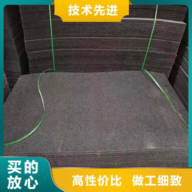 聚乙烯闭孔泡沫板全国发货厂家