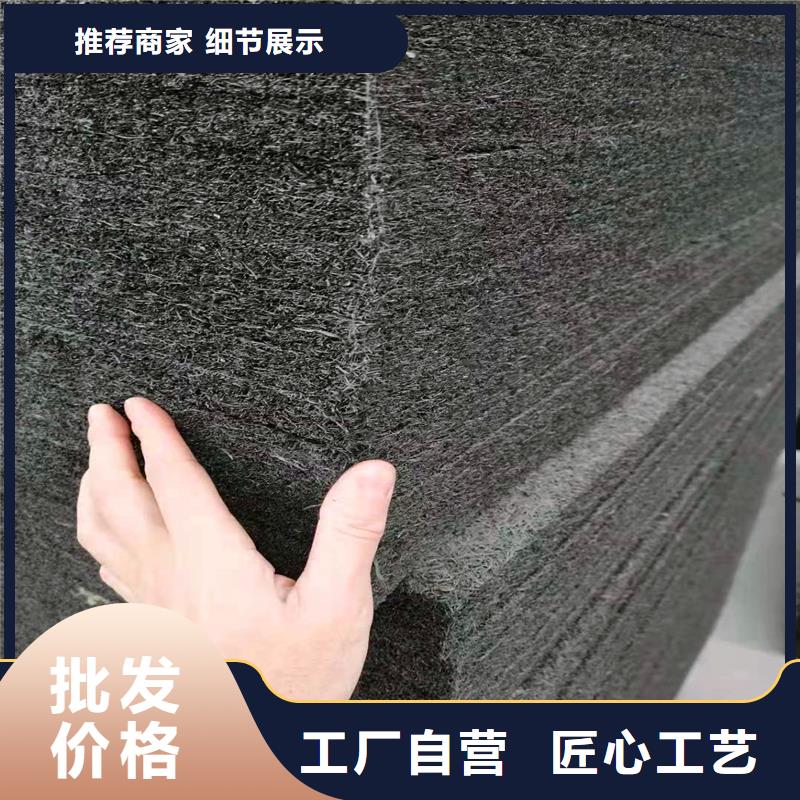铜止水生产厂家-视频-铜止水生产厂家-金鸿耀工程材料(鹤岗市分公司)服务区域向阳|绥滨|齐齐哈尔|黑河|绥化|牡丹江|大兴安岭