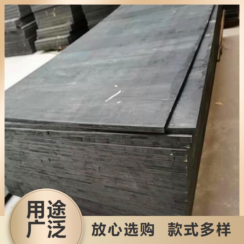 沥青麻丝性价比高厂家
