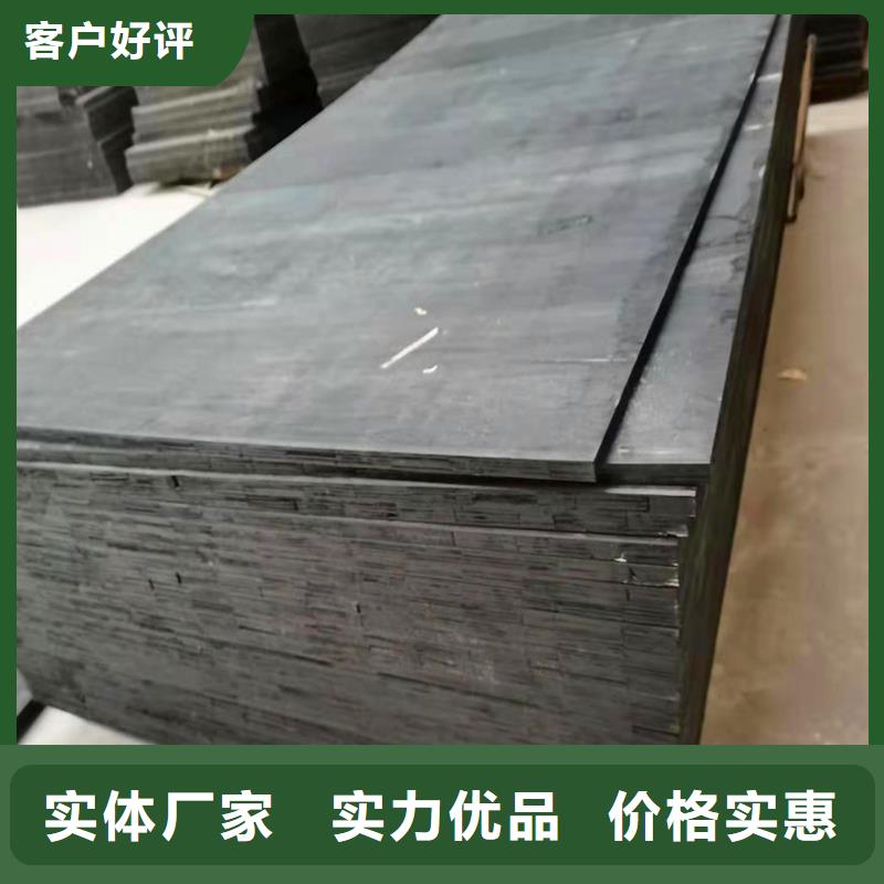 聚乙烯闭孔泡沫板型号齐全电话