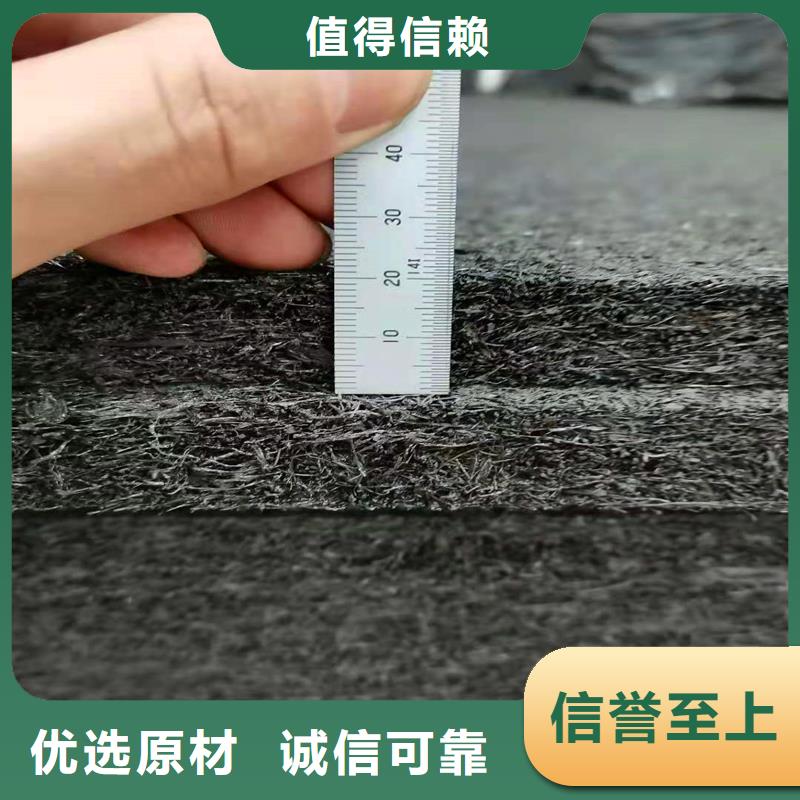 沥青麻絮价格公道价格
