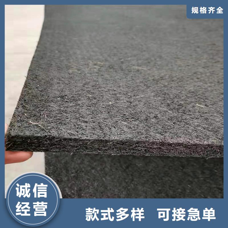 聚乙烯闭孔泡沫板承诺守信厂家