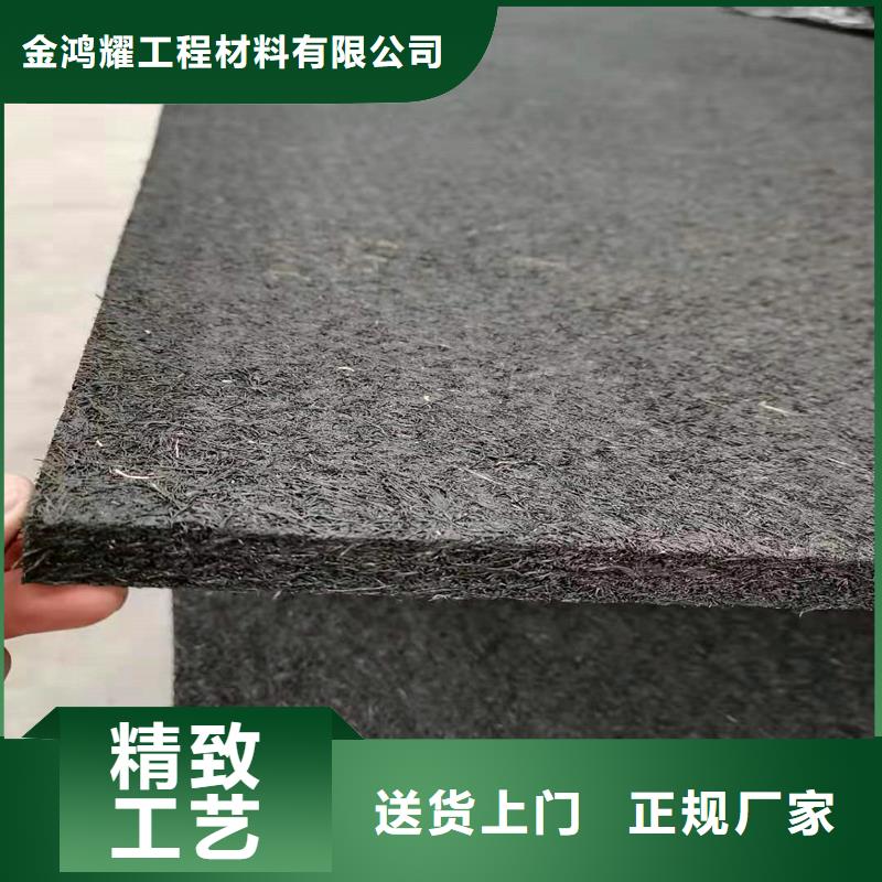 沥青杉木板厂家