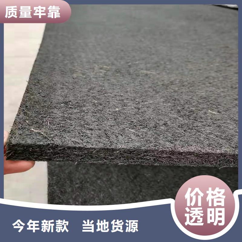 聚乙烯闭孔泡沫板货源厂家