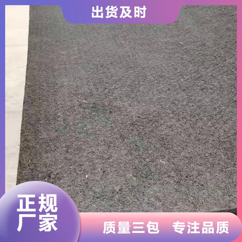 聚乙烯闭孔泡沫板信赖厂家