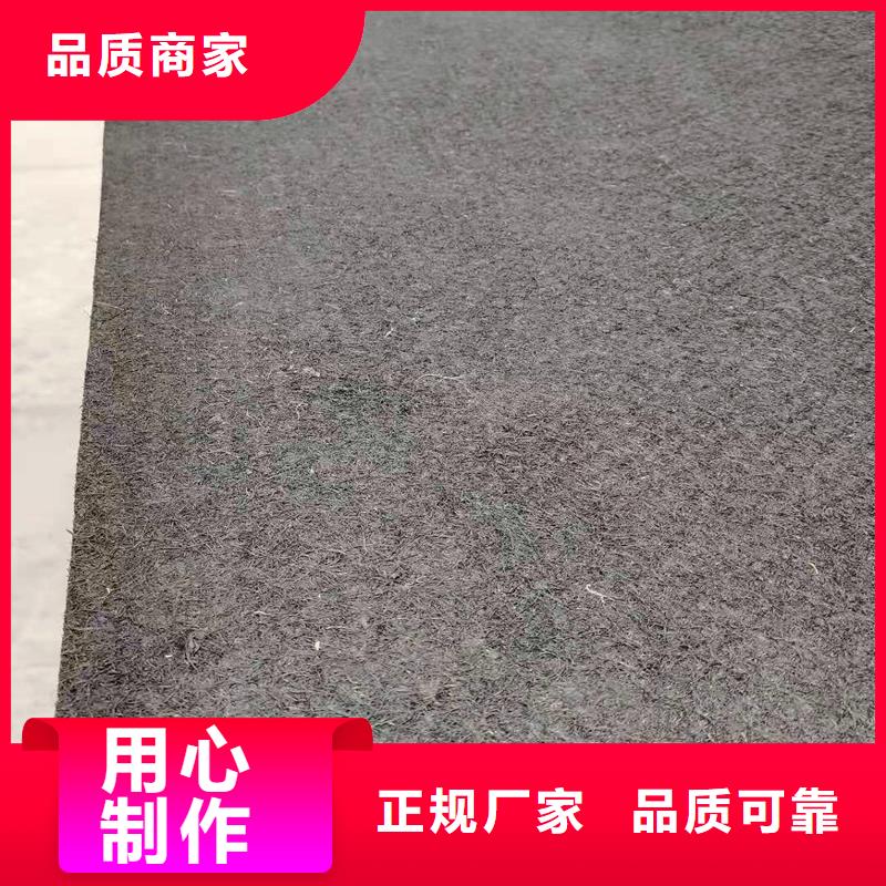 沥青木丝板供应价格