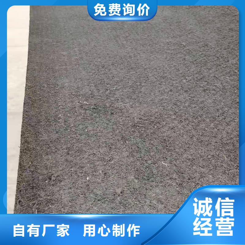 聚乙烯闭孔泡沫板出厂价格厂家