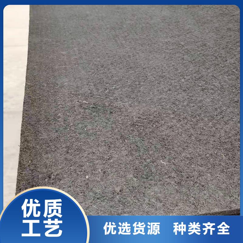 沥青麻絮板现货齐全价格