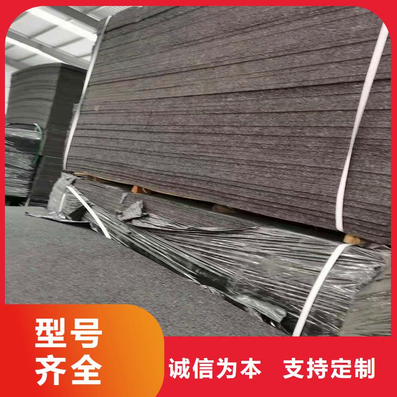 聚乙烯闭孔泡沫板了解更多厂家