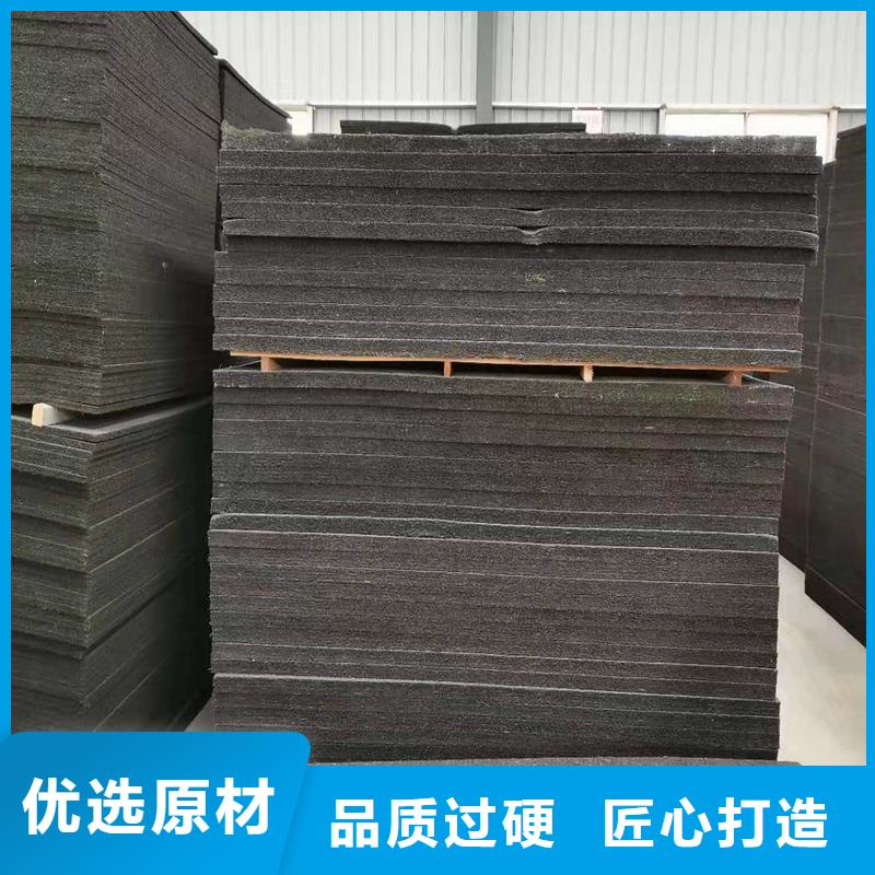 聚乙烯闭孔泡沫板价格优厂家