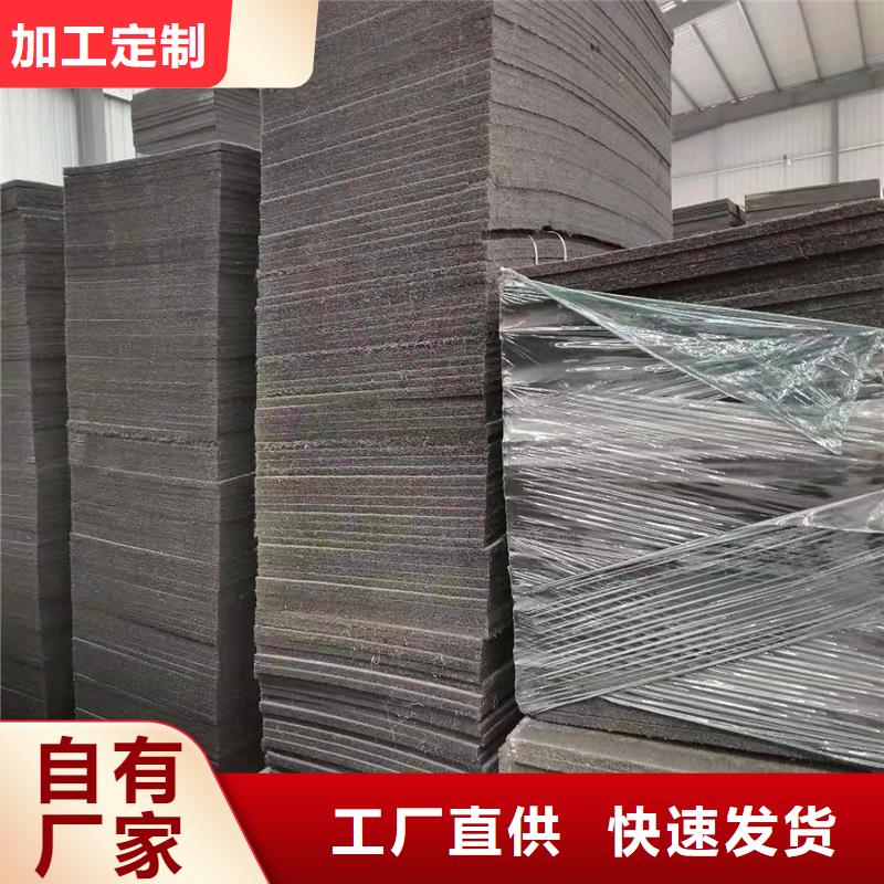铜止水生产厂家-视频-铜止水生产厂家(金鸿耀)覆盖地域西藏拉萨|山南|那曲|昌都