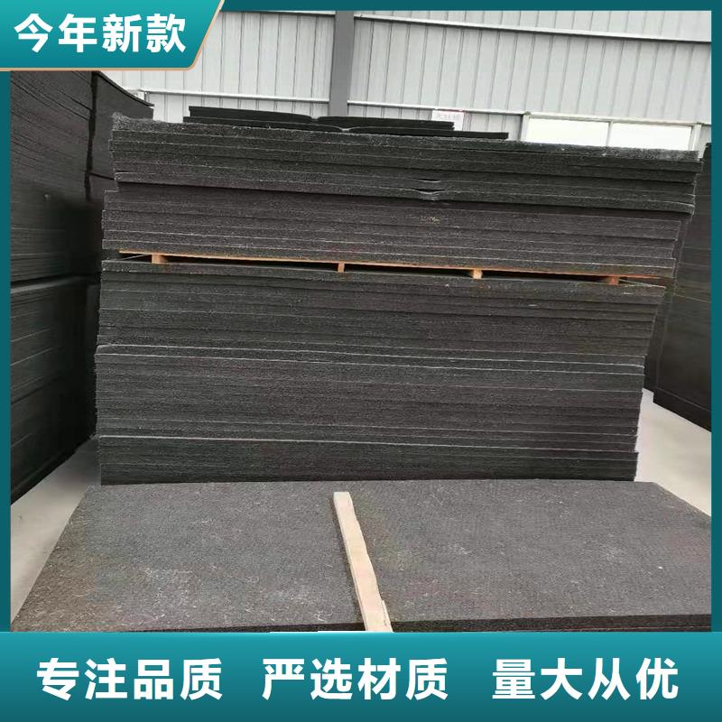 聚乙烯闭孔泡沫板全国走货厂家