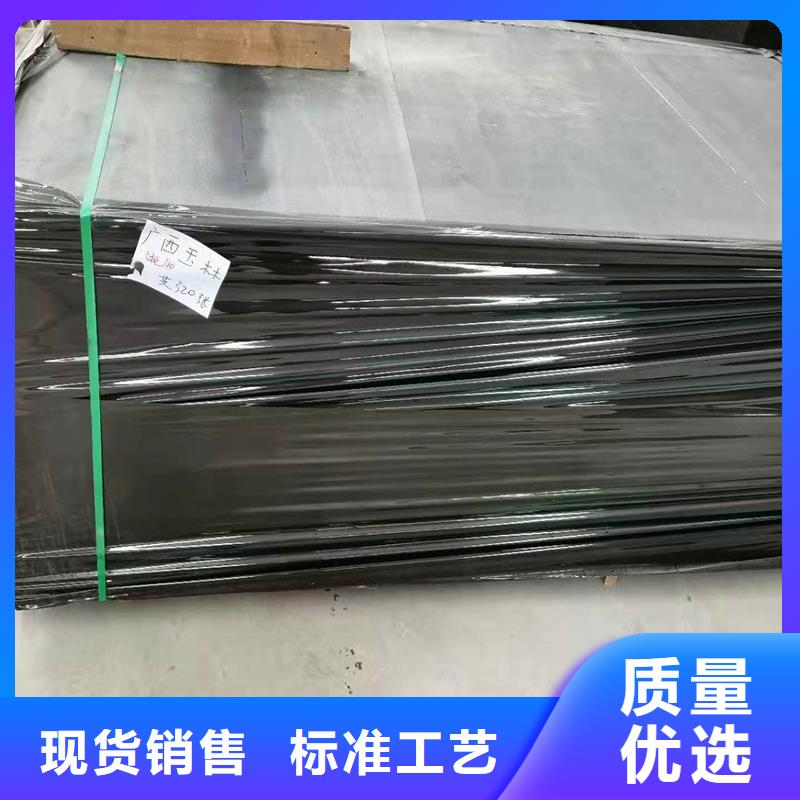 沥青麻绳生产厂家价格