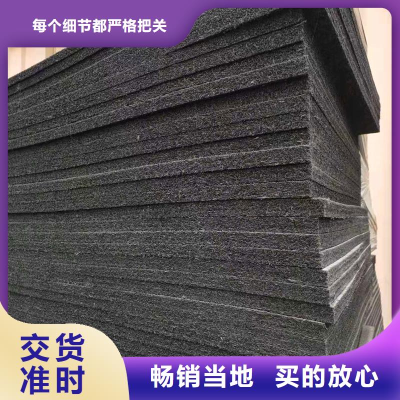 铜止水生产厂家-视频-铜止水生产厂家-金鸿耀工程材料(西安市分公司)服务区域户县|蓝田|榆林|咸阳|商洛|宝鸡|延安|安康
