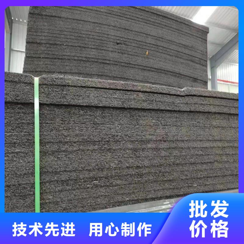 沥青麻绳伸缩缝好货不怕比