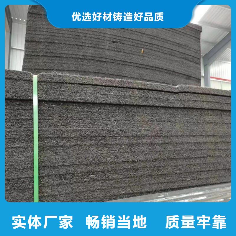 油浸木丝板价格