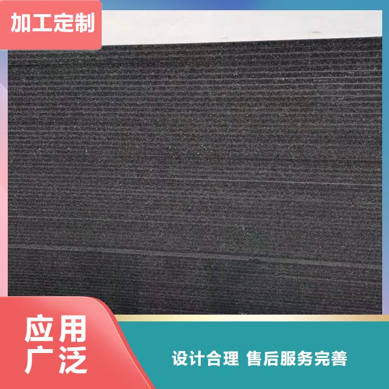沥青软木板厂家直供价格