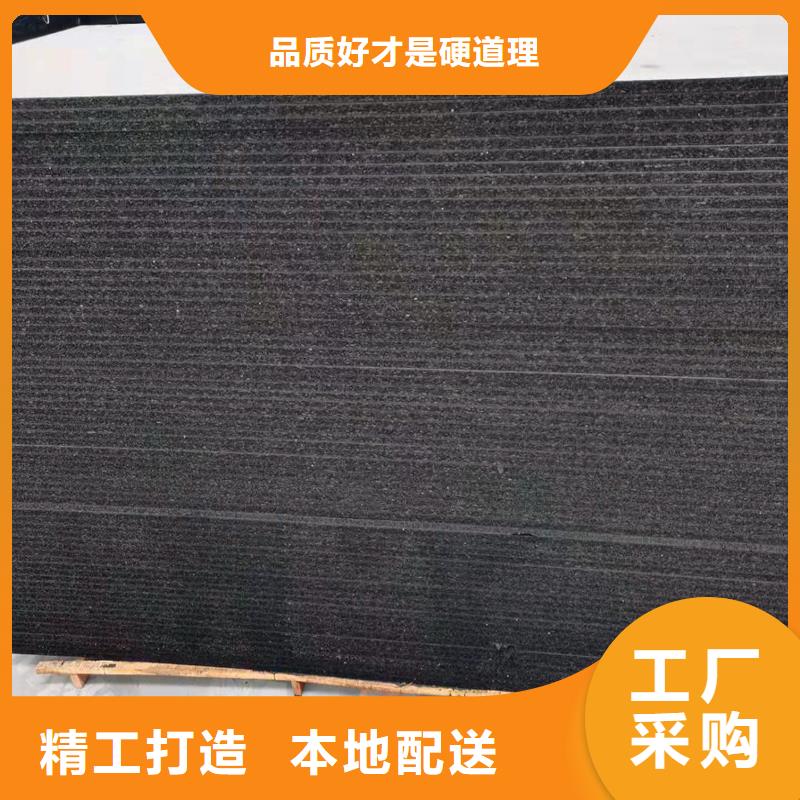 铜止水生产厂家-视频-铜止水生产厂家-金鸿耀工程材料(西安市分公司)服务区域户县|蓝田|榆林|咸阳|商洛|宝鸡|延安|安康