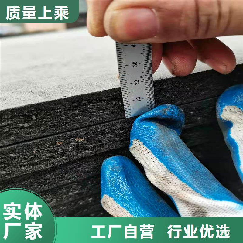 沥青软木板放心购买厂家