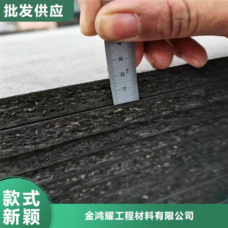 聚乙烯闭孔泡沫板厂家厂家