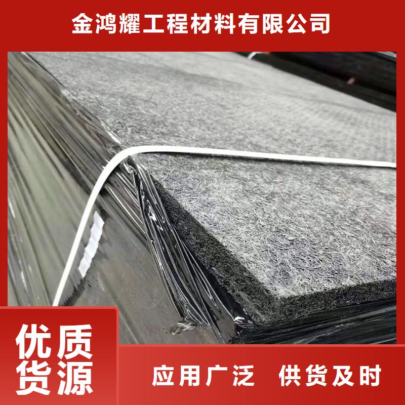 铜止水生产厂家-视频-铜止水生产厂家_安徽省芜湖市市场覆盖南陵|三山|淮北|宣城|淮南|滁州等