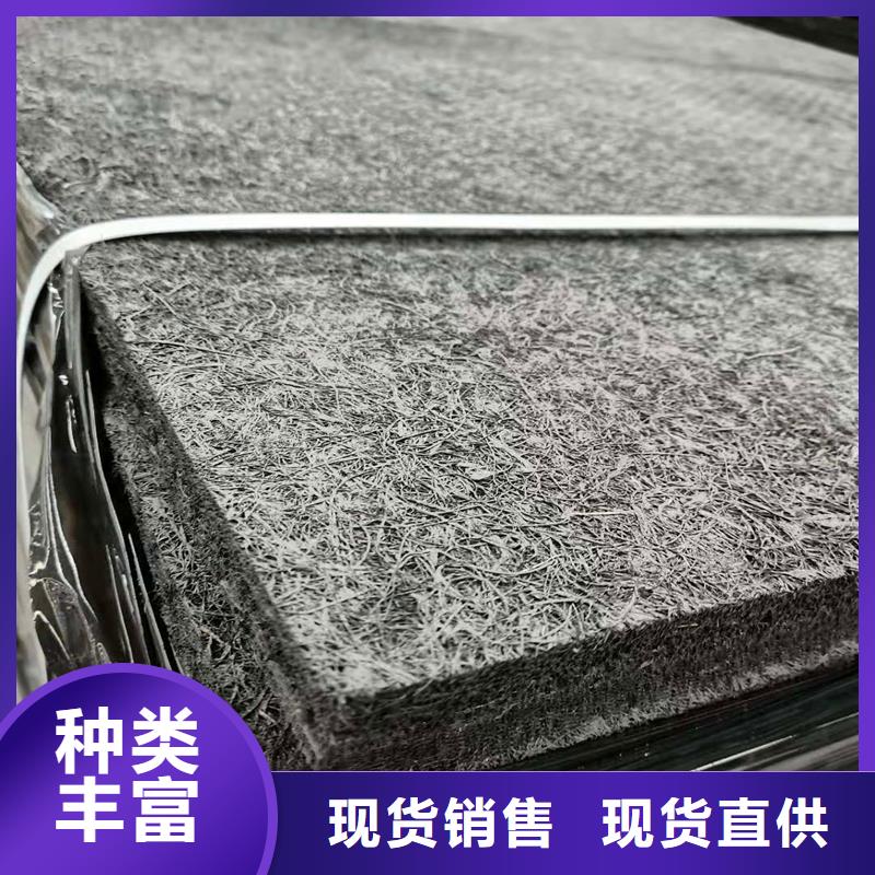 沥青木丝板,铜止水生产厂家保质保量