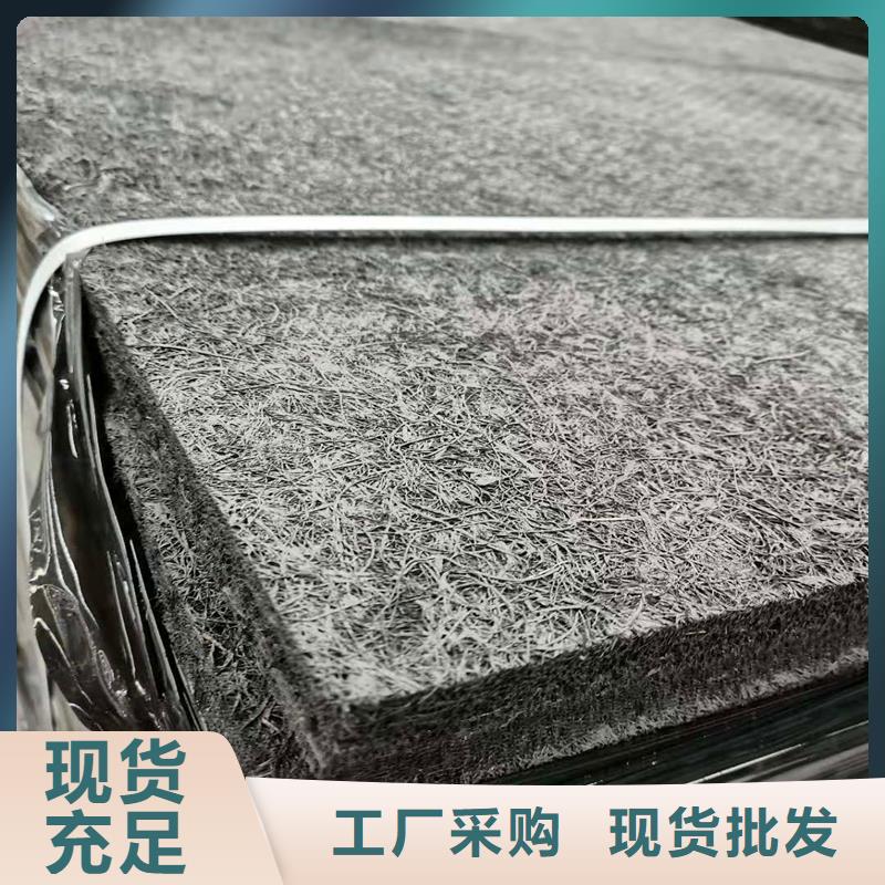 沥青杉木板优惠报价价格