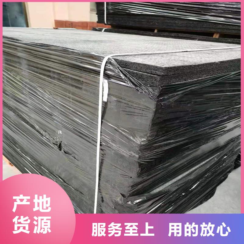 聚乙烯闭孔泡沫板价格优厂家