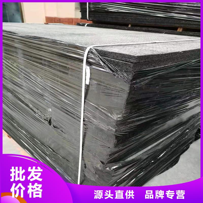 油浸木丝板价格优价格