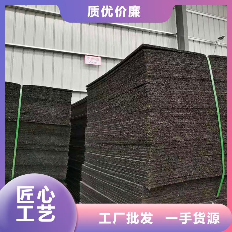 聚乙烯闭孔泡沫板品质保障厂家