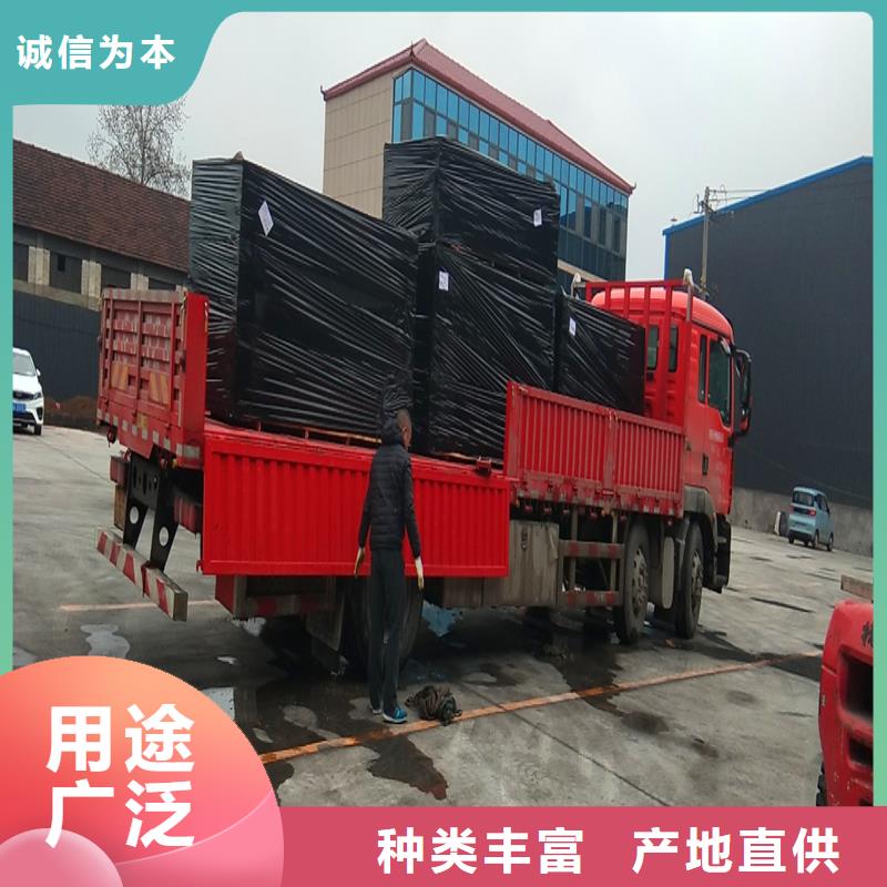 聚乙烯闭孔泡沫板全国走货厂家