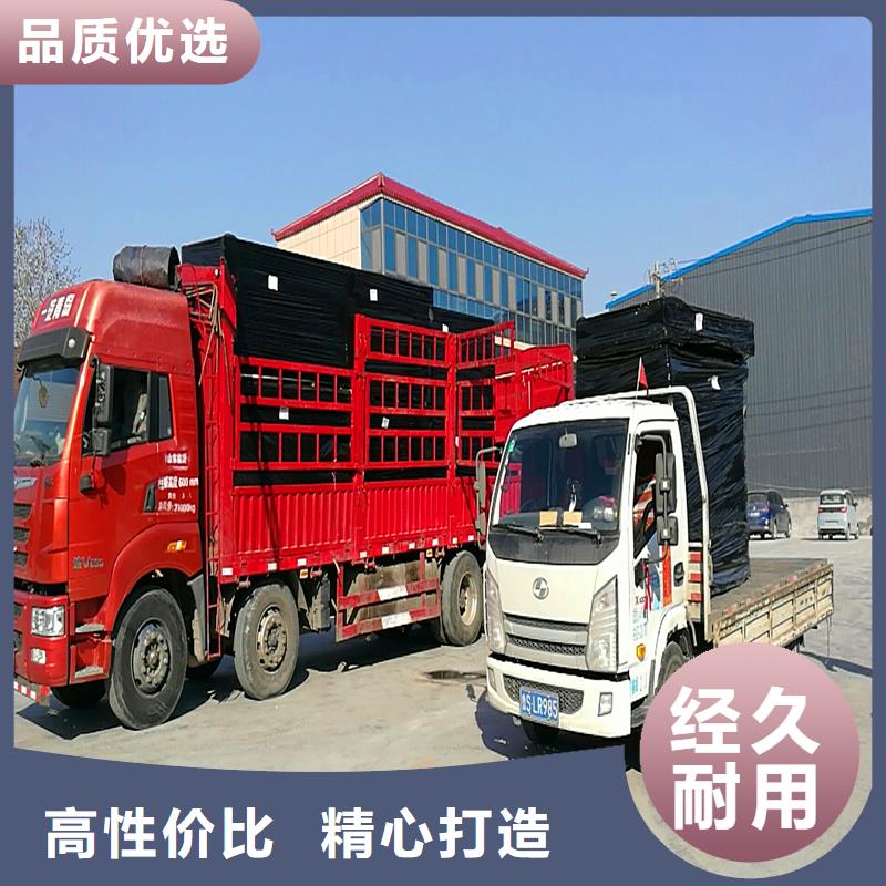 铜止水生产厂家-视频-铜止水生产厂家-金鸿耀工程材料(鹤岗市分公司)服务区域向阳|绥滨|齐齐哈尔|黑河|绥化|牡丹江|大兴安岭