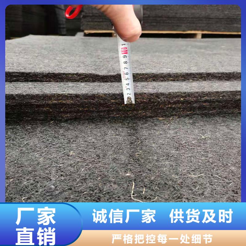 沥青麻绳生产厂家价格
