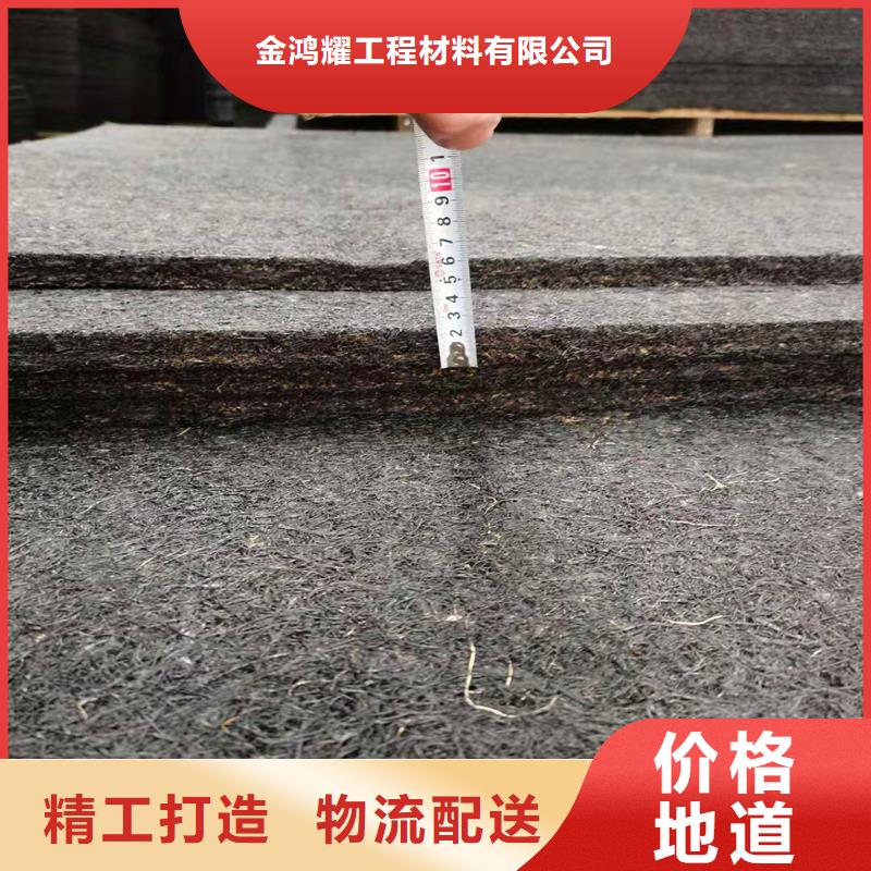 聚乙烯闭孔泡沫板支持定制厂家