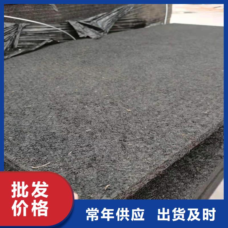 沥青麻丝板批发价格