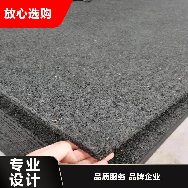 铜止水生产厂家-视频-铜止水生产厂家_安徽省芜湖市市场覆盖南陵|三山|淮北|宣城|淮南|滁州等