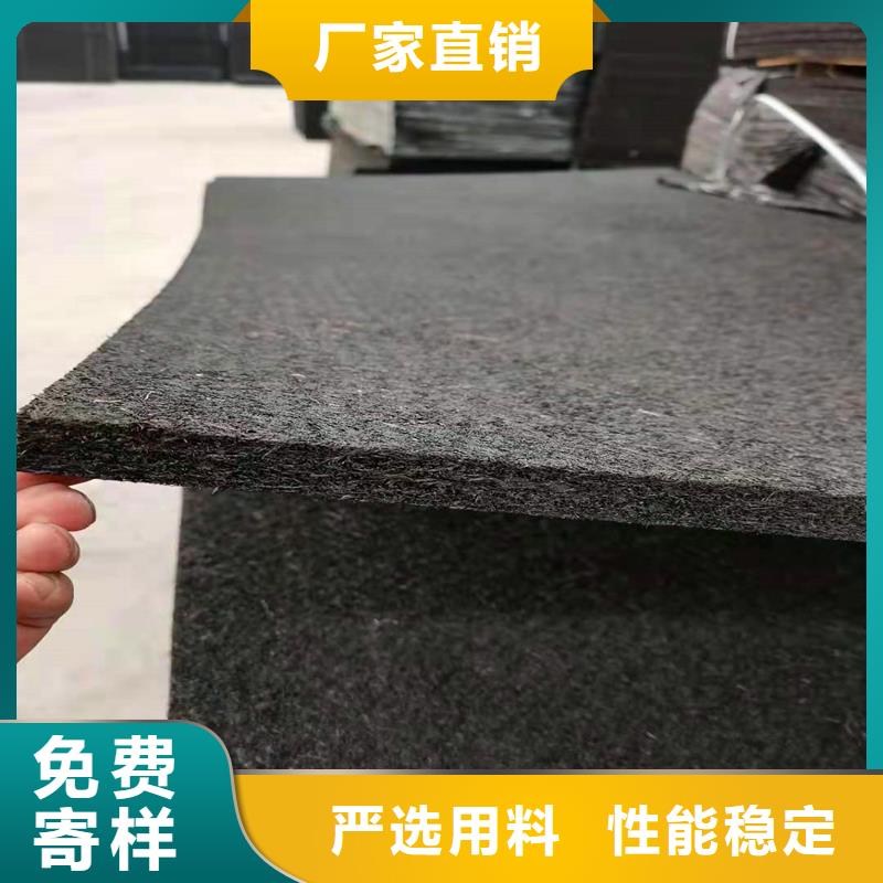 铜止水生产厂家-视频-铜止水生产厂家-贵州省铜仁市万山|碧江|黔西南|遵义|黔东南|贵阳|黔南【同城】 【附近】供应商
