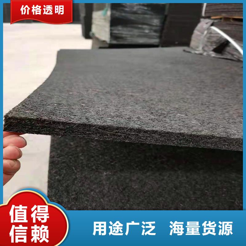 沥青麻绳生产厂家价格