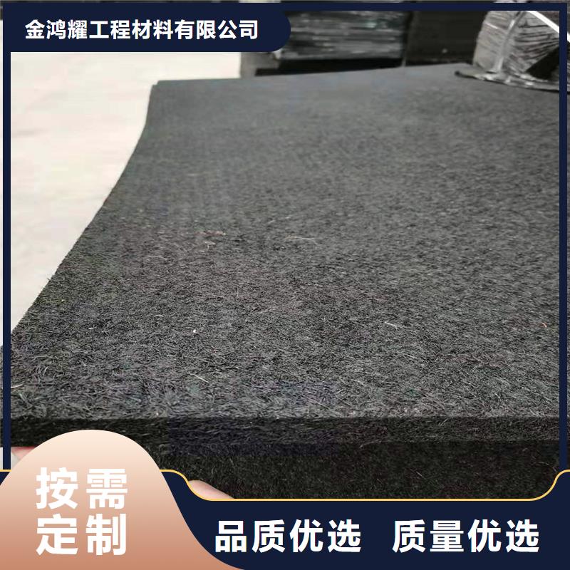 铜止水生产厂家-视频-铜止水生产厂家-贵州省铜仁市万山|碧江|黔西南|遵义|黔东南|贵阳|黔南【同城】 【附近】供应商