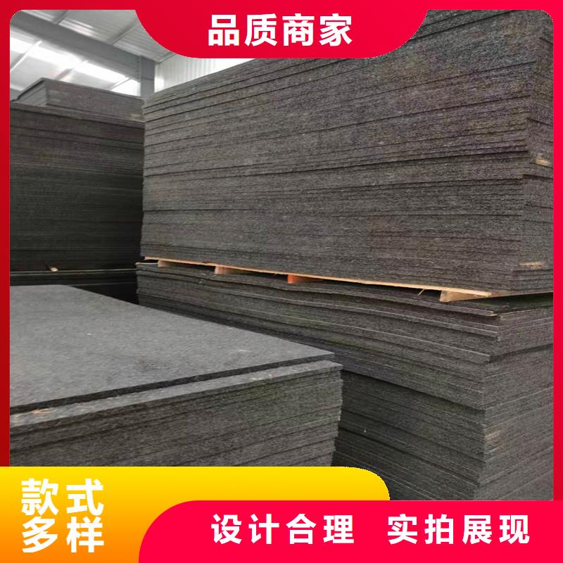 聚乙烯闭孔泡沫板批发厂家