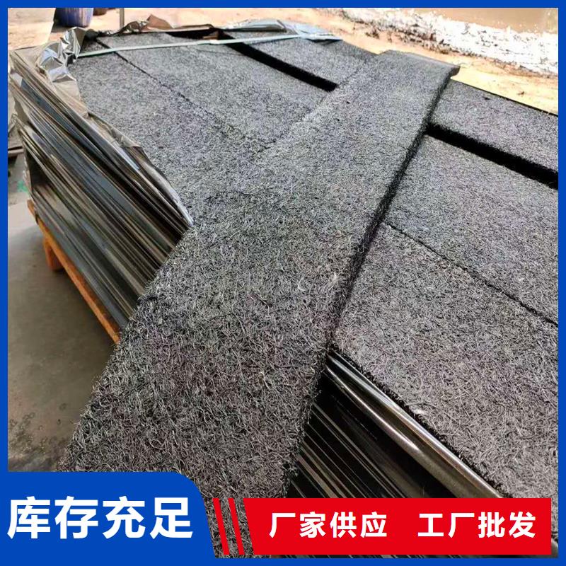 油浸木丝板价格优价格