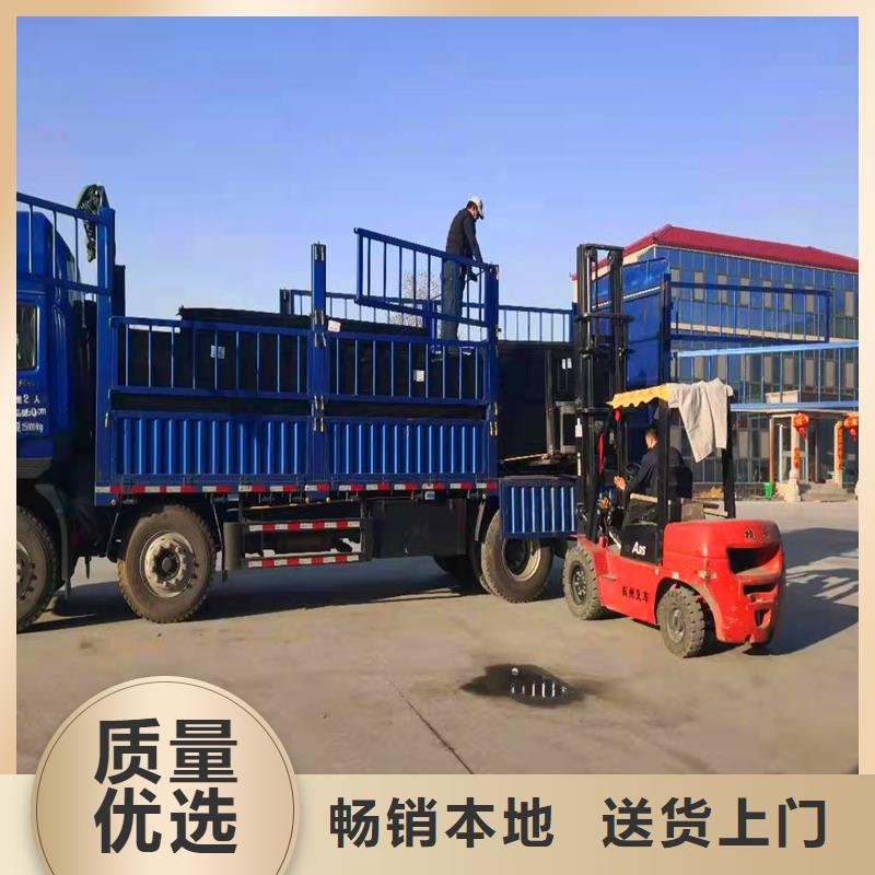 聚乙烯闭孔泡沫板型号齐全电话
