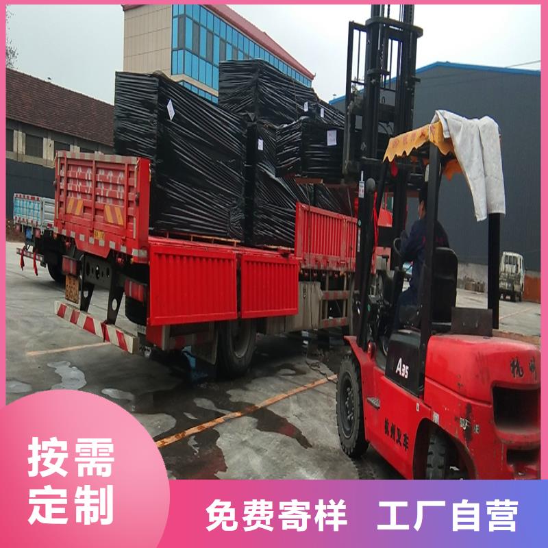 聚乙烯闭孔泡沫板生产基地厂家