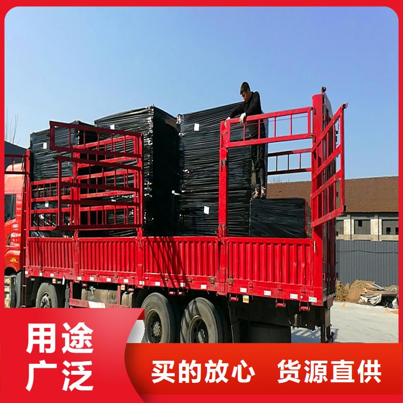 沥青麻絮价格公道价格